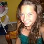 Sara Spicer Photo 22