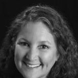 Jerri Mitchell Photo 6