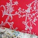 Flora Griffin Photo 10