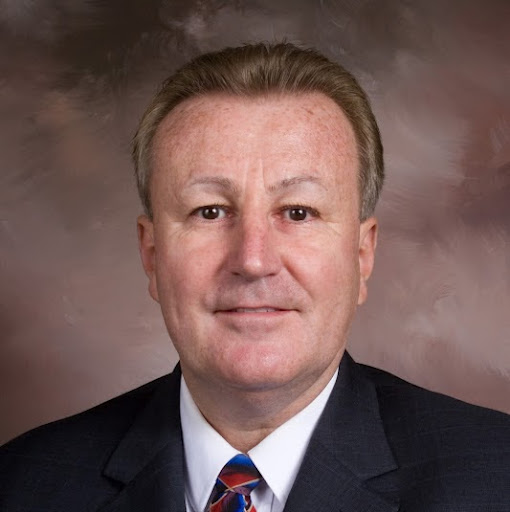 Dennis O'Donnell Photo 13
