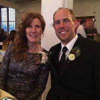 Nancy Moser Photo 19