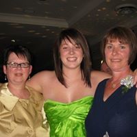 Arlene Macdonald Photo 15