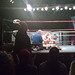 Bryan Pyles Photo 14