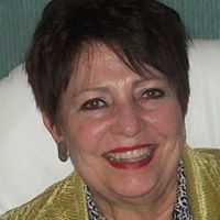 Anne Lytle Photo 20