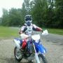 Jason Nave Photo 10