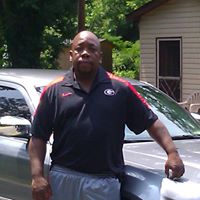 Michael Reaves Photo 44