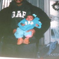 Daryl Watts Photo 8