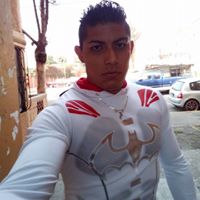 Reynaldo Torres Photo 27