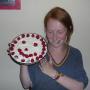 Gina Shaw Photo 30