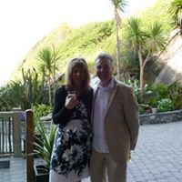 Christine Stubbs Photo 13