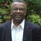 Ron Sims Photo 7