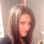 Laura Holliday Photo 15