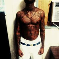 Travis Pickens Photo 20
