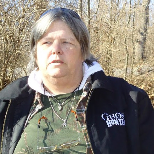 Carol Rushing Photo 33
