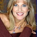 Colleen Smith Photo 22