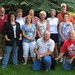 Denise Wiemers Photo 4