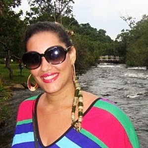 Debora Trindade Photo 6