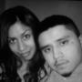 Fermin Chavez Photo 32
