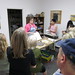 Cheryl Mcclure Photo 1