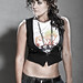 Katie Weston Photo 16