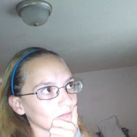 Jessie Purcell Photo 1