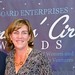 Janet Kraus Photo 8