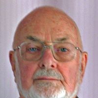 William Moorhead Photo 20