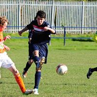Connor Ritchie Photo 16