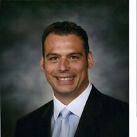 Jason Olson Photo 34
