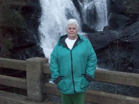 Shirley Ballard Photo 1