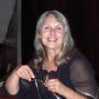 Beverly Nelson Photo 20
