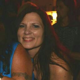 Kristi Williams Photo 39