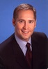 Stephen Downey Photo 35