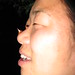 Aaron Simonsen Photo 9
