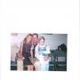 Kenneth Krause Photo 27