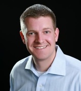 Robert Burch Photo 11