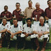 Alan Colquhoun Photo 19