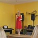 Heather Harman Photo 26