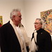 Mary Sonnier Photo 32