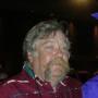 Richard Priester Photo 15
