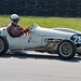 Geoffrey Cooper Photo 41
