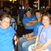 Connie Scott Photo 33
