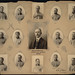 Bill Loftus Photo 22