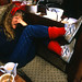 Geraldine Cook Photo 12