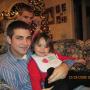 Michael Newsom Photo 42