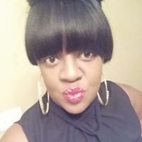 Annette Humphrey Photo 23