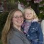 Anne Urban Photo 5