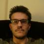 Thomas Locke Photo 24