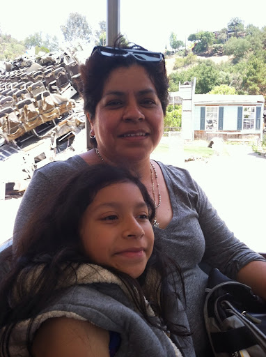 Juanita Rojas Photo 28