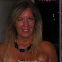 Caroline Shapiro Photo 7